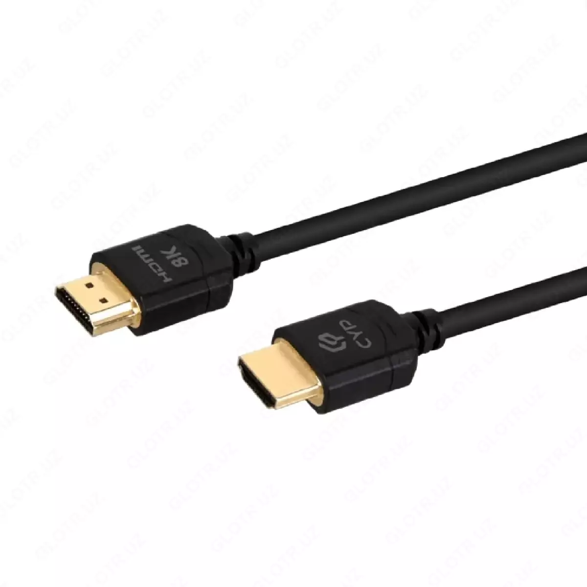 2026-04-13-09-58-58-328310-5635c598ff173c5b00874e2b8482f071.webp?_=ozbol