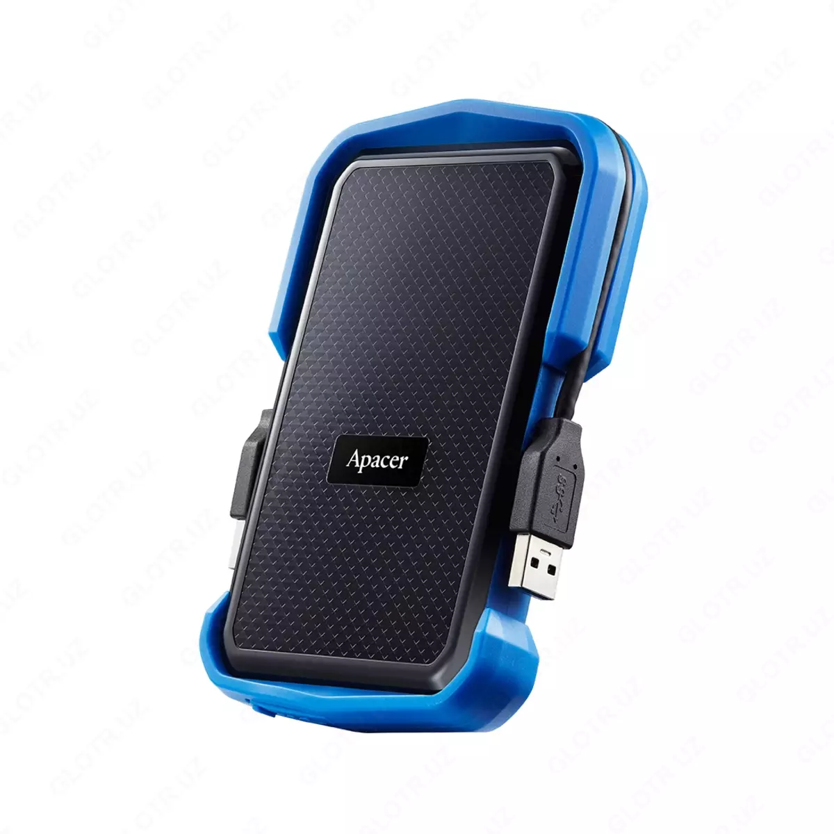 2026-04-13-10-10-26-497219-401ca4f899afa3ce9099c09aa25de5a6.webp?_=ozbol