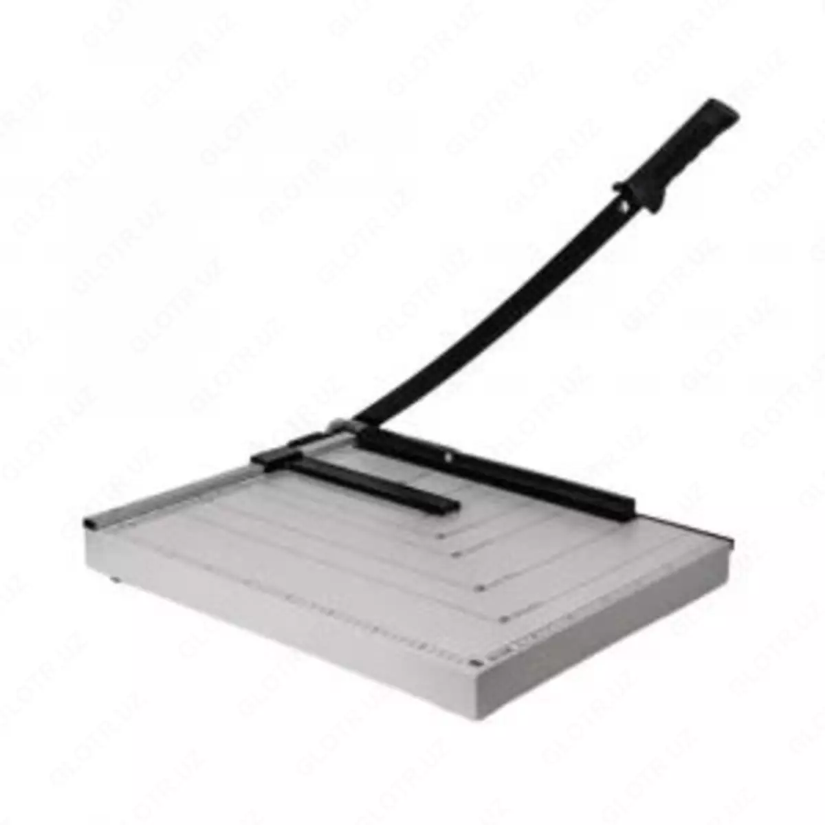 2026-04-13-10-16-18-058310-b68aad210dec64c40a9eae327ed2446e.webp?_=ozbol