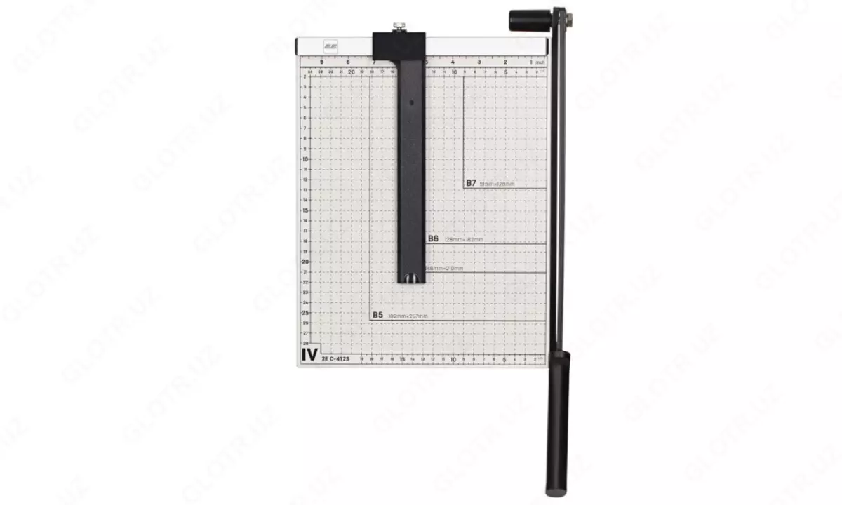 2026-04-13-10-16-31-384712-4a36ecb60213da03245c8ef230712daf.webp?_=ozbol