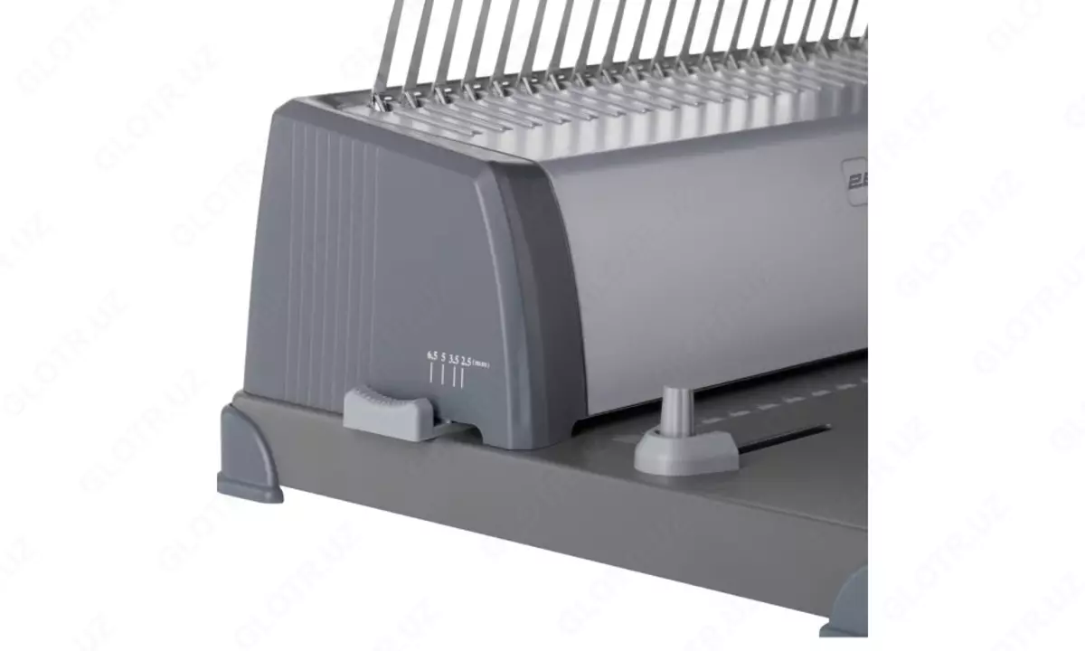 2026-04-13-10-23-05-018129-386444f6284ed6177bb52fe30ed995dd.webp?_=ozbol