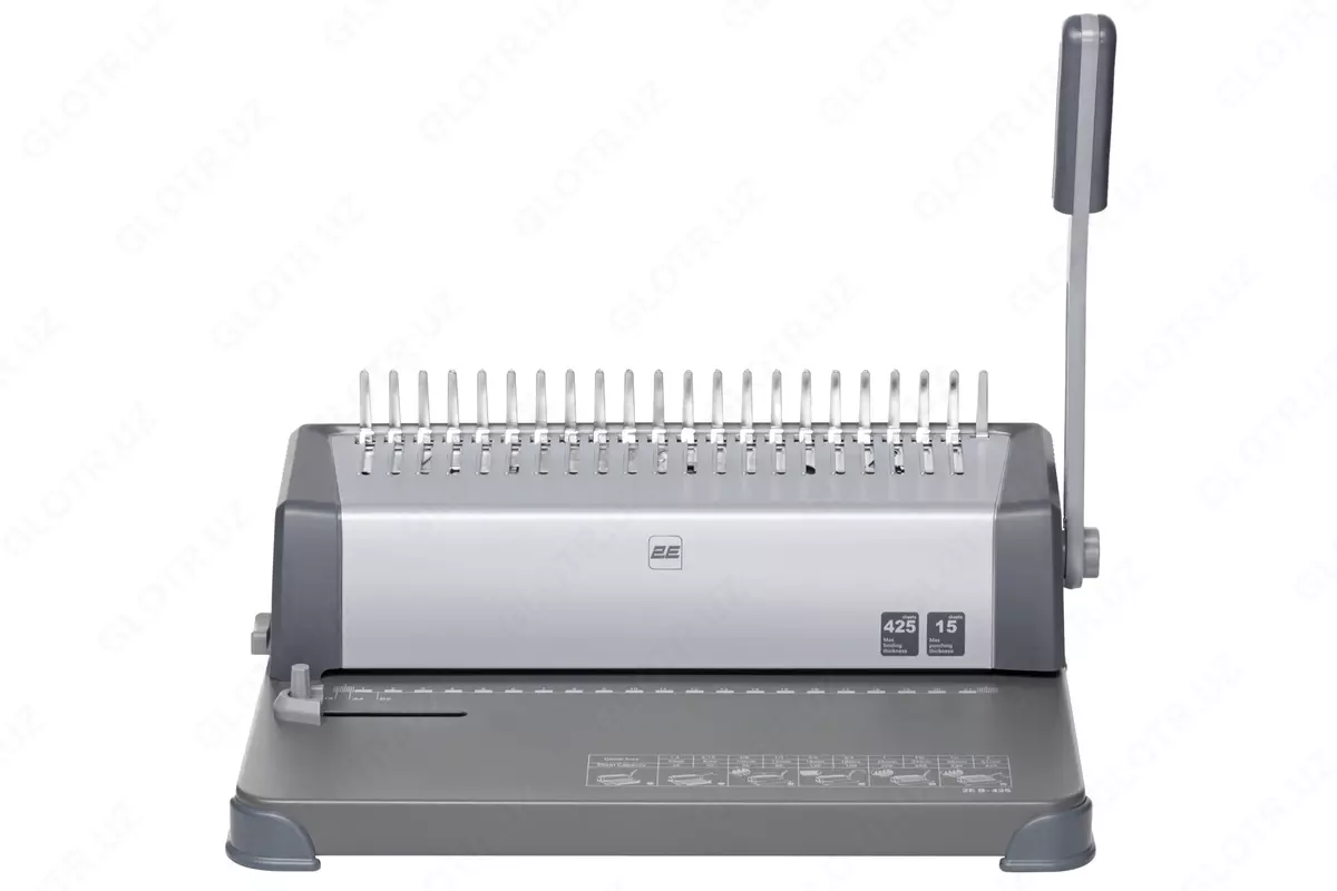 2026-04-13-10-23-40-329866-8b48165cd2d1e6600c4356de30a9a638.webp?_=ozbol