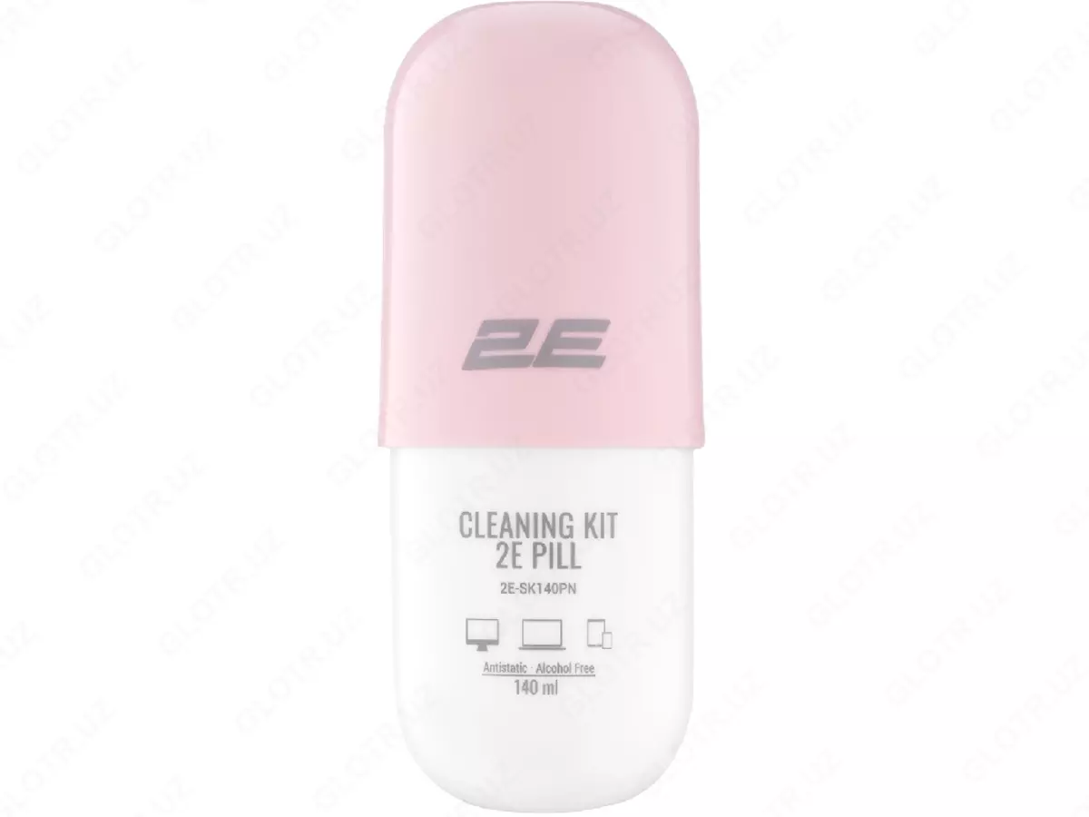 2026-04-13-10-37-42-487026-092722b4fd4f268cd744ac33319033bb.webp?_=ozbol