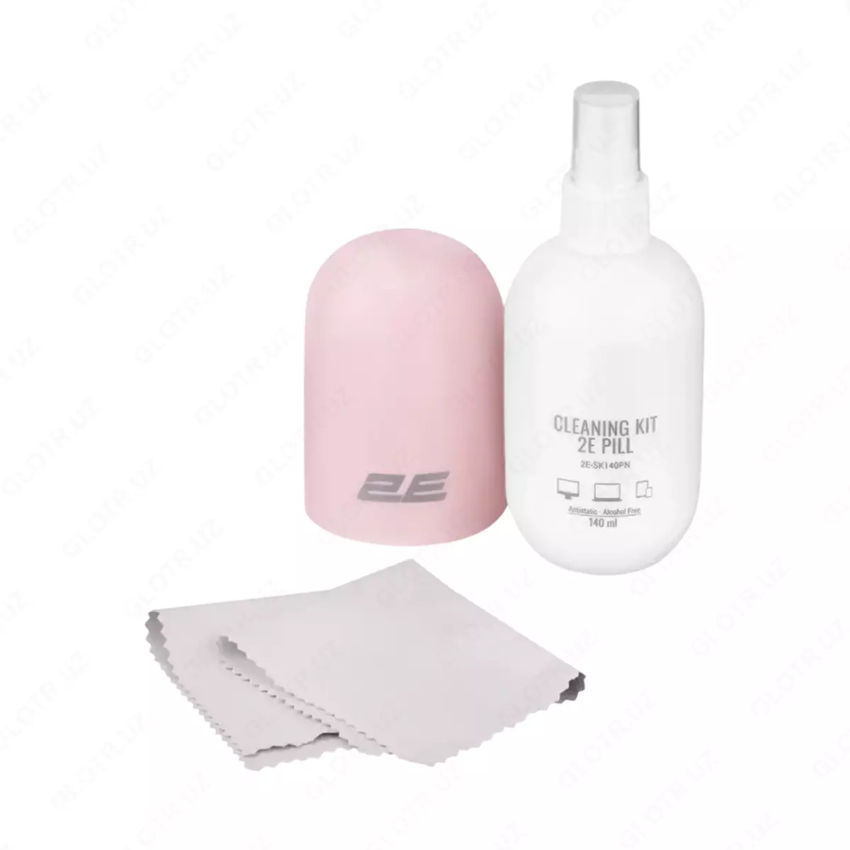 2026-04-13-10-41-09-310764-18547abf2d322ffbde7b2f12c1313b8b.webp?_=ozbol