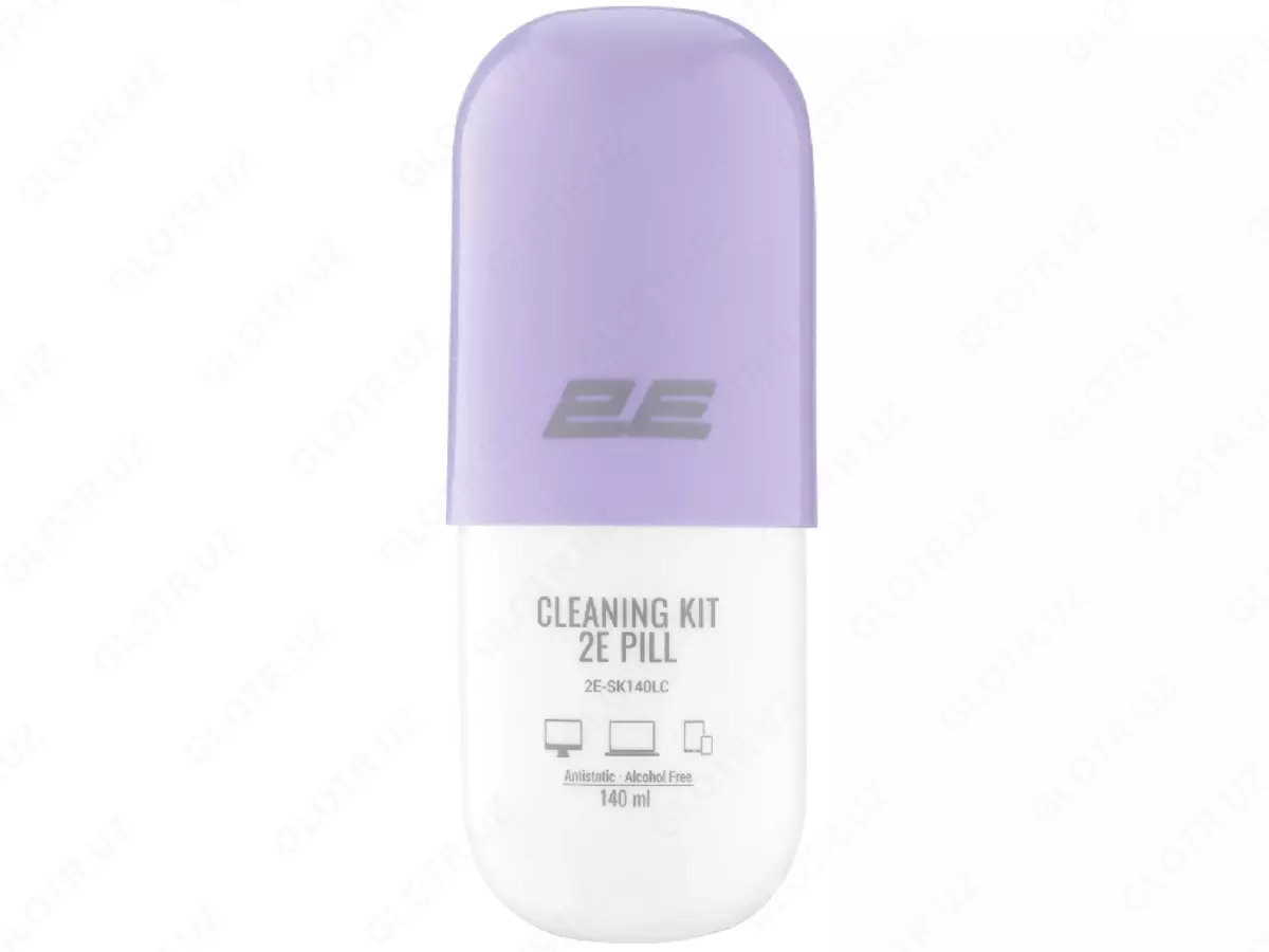 2026-04-13-10-41-58-437431-fcb6e7a277c10046ff0e13a562827907.webp?_=ozbol