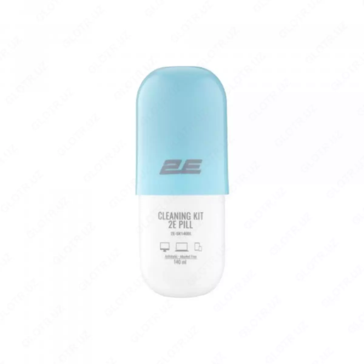 2026-04-13-10-42-20-468659-0796e6dec9ea8d4f0f086d28194610a9.webp?_=ozbol