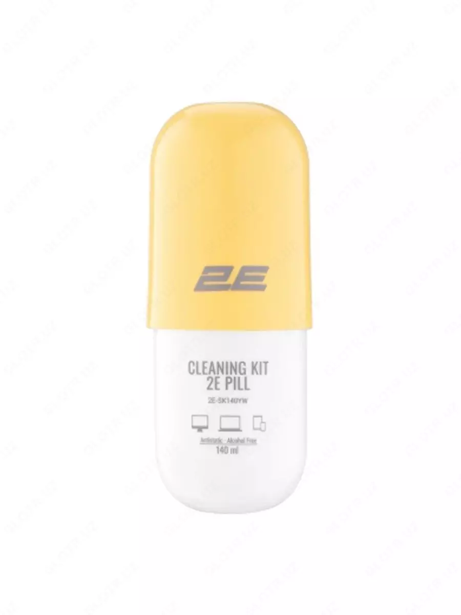 2026-04-13-10-43-14-374195-6780eb0c9df90aebb0c48a2a75aba280.webp?_=ozbol