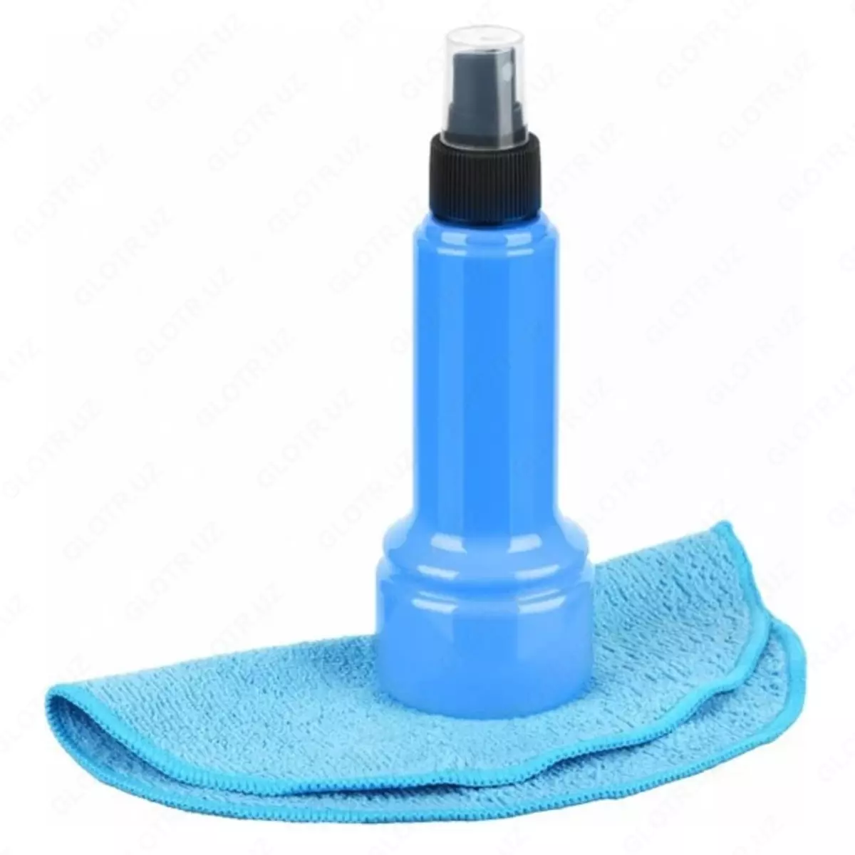 2026-04-13-10-47-39-026800-52cf1d817a69be31d824b54da9e5478c.webp?_=ozbol