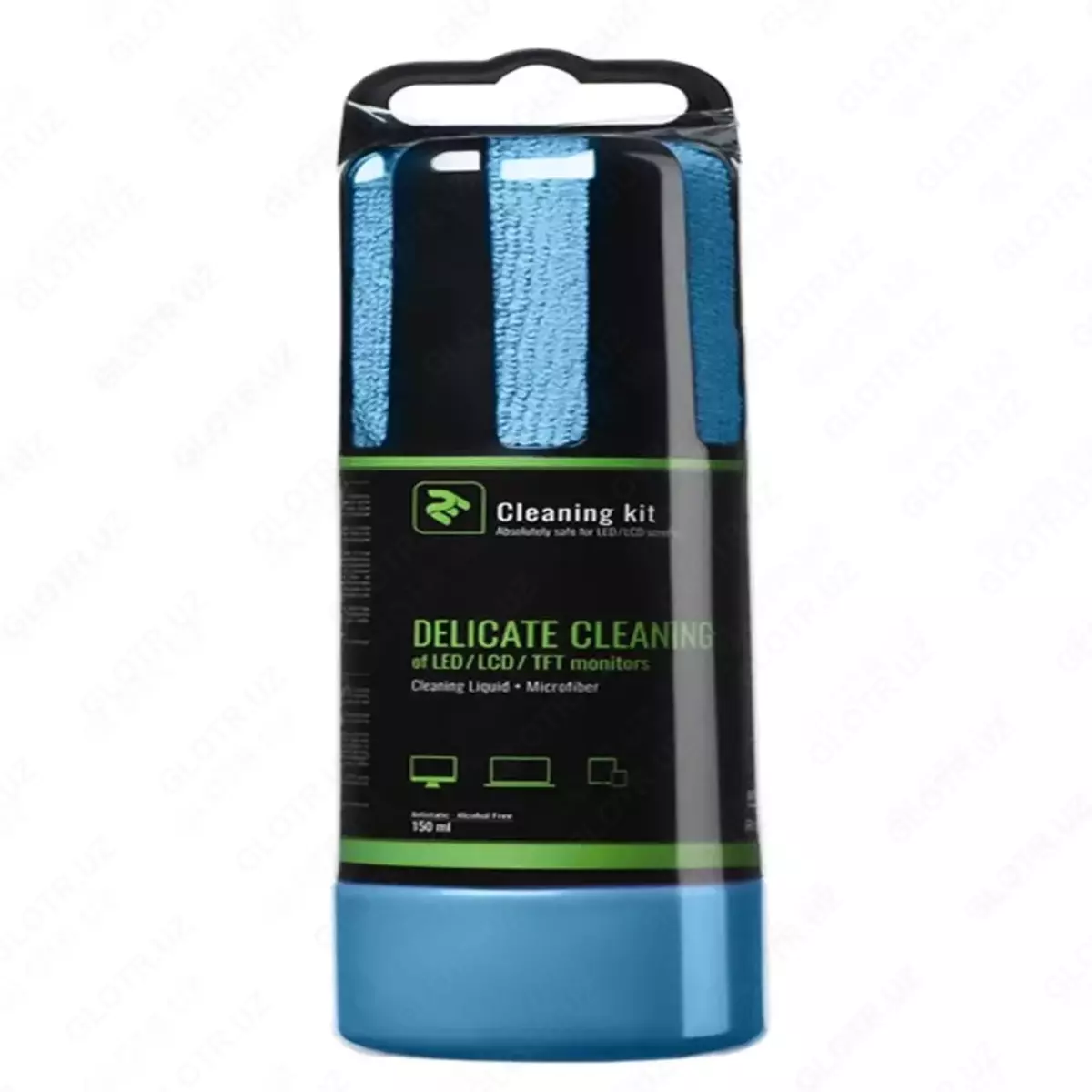 2026-04-13-10-47-52-022159-4bdf21a3b2bff1a50f439d506b1890ce.webp?_=ozbol