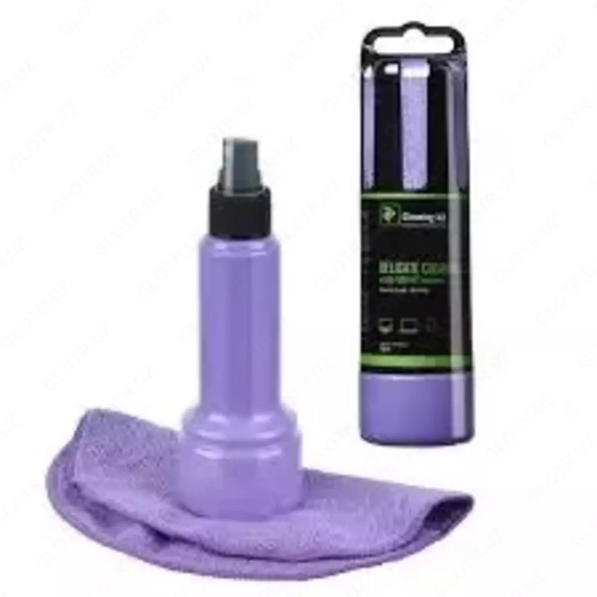 2026-04-13-10-53-27-581759-1f6825a112f4222ba388b5e2ff5ce33b.webp?_=ozbol