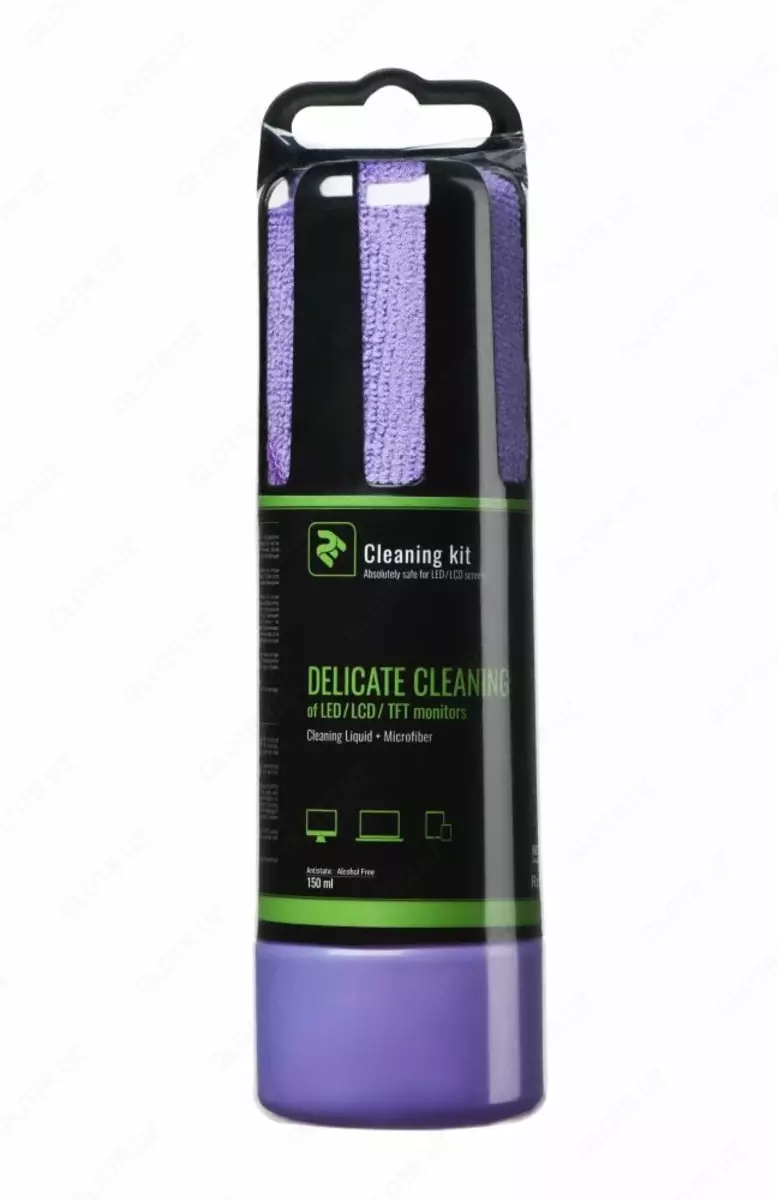 2026-04-13-10-54-13-830552-47d98387251bb72dd325eeab8543bac5.webp?_=ozbol