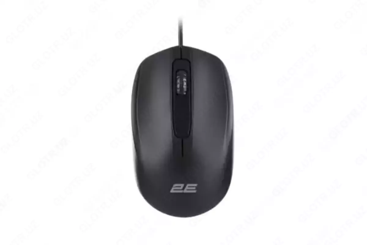 2026-04-13-11-05-05-628413-a62cdaf90cba150ea2b7a47d1c77692a.webp?_=ozbol