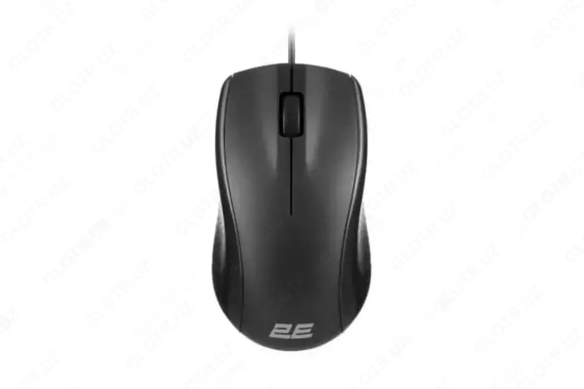 2026-04-13-11-08-10-315228-20256e5487748dac85db28968009027a.webp?_=ozbol