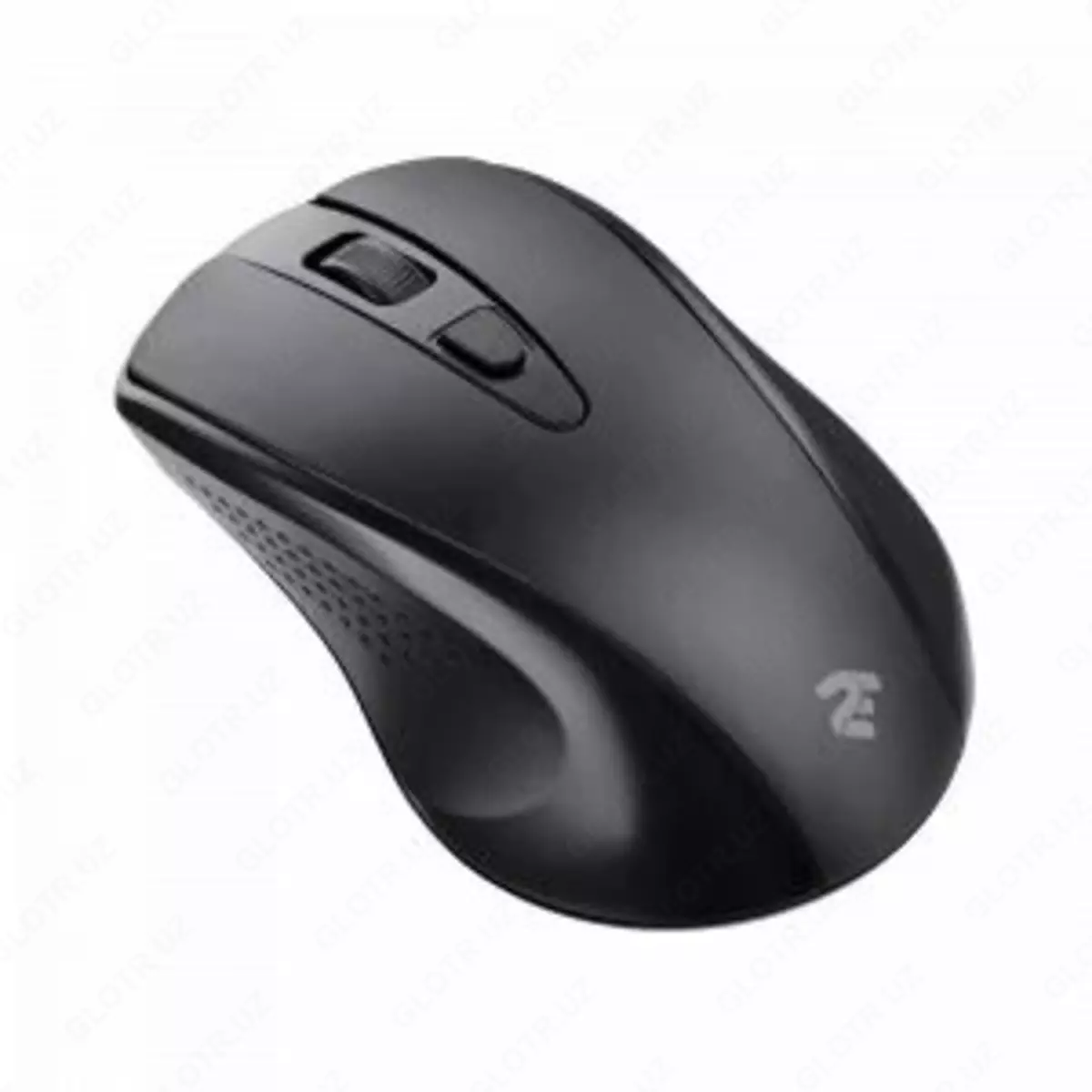 2026-04-13-11-14-00-876092-08d1d7e3f0bfa0f7554e2af6c6511239.webp?_=ozbol