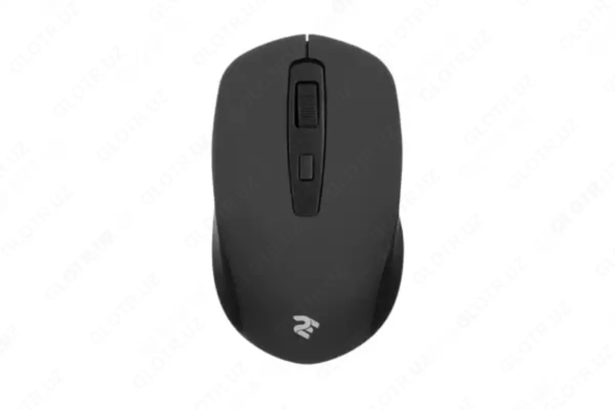 2026-04-13-11-18-24-362126-f70269d91d256a0b0bf03a252786d72b.webp?_=ozbol