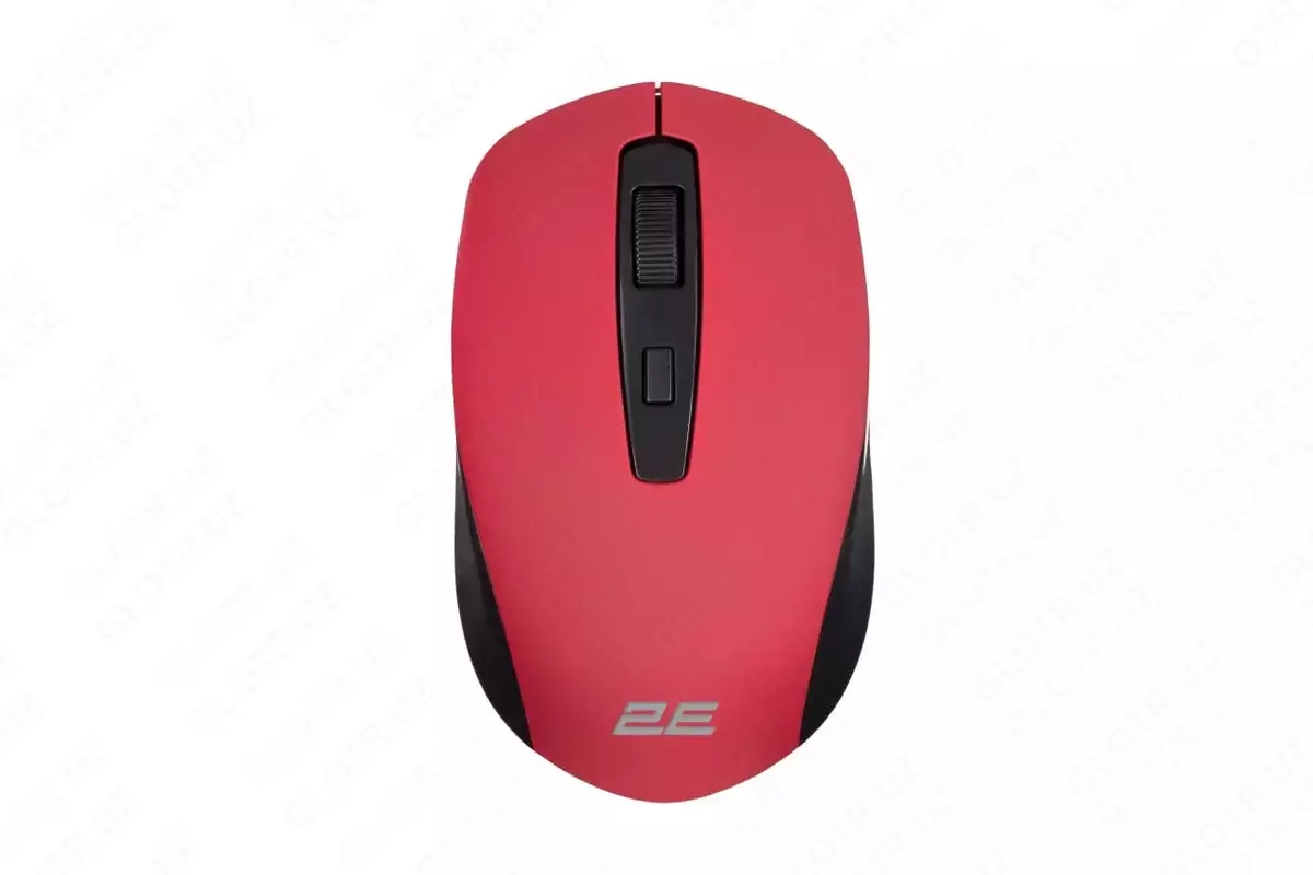 2026-04-13-11-23-24-896175-d94fab4a3661ecb6c6b73c88a50cf15a.webp?_=ozbol