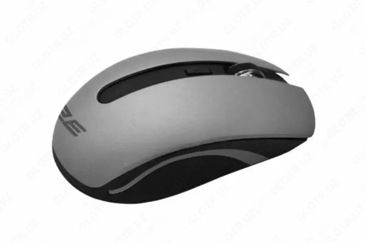 2026-04-13-11-32-26-647279-46bb6f55fc6ad44e418a5d5f7abea7c9.webp?_=ozbol