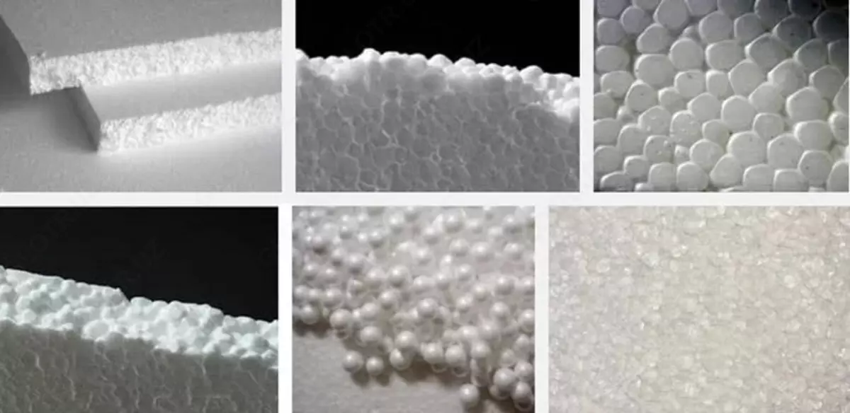 2026-04-13-11-35-35-537270-693ea8cd8a8f53e09574f97c4f5d0620.webp?_=ozbol