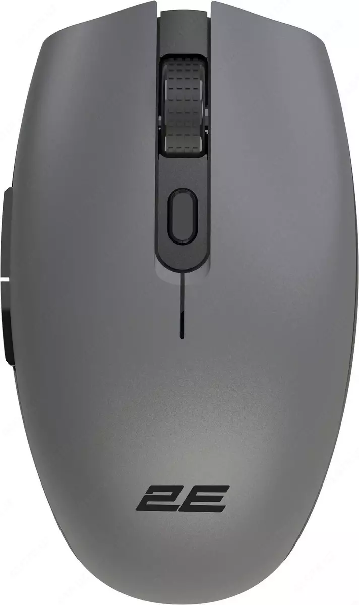 2026-04-13-11-42-01-284468-def2571280d2ab1e18936cf122205fe3.webp?_=ozbol