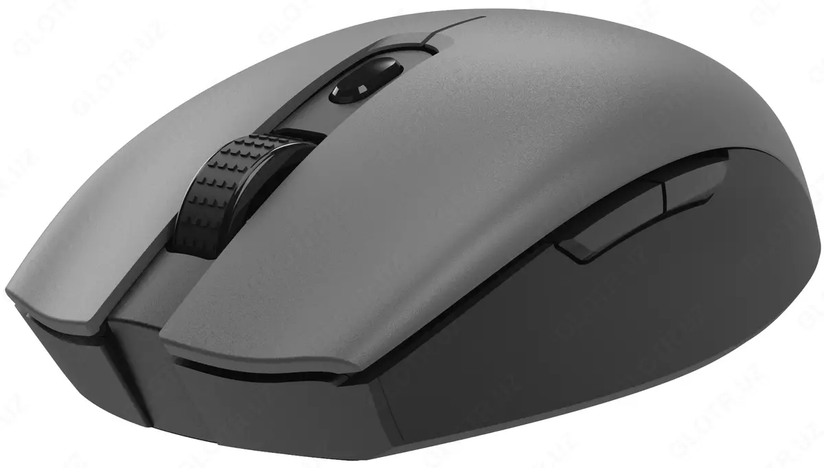 2026-04-13-11-42-13-663839-2c31369a63a89281724bf397337e0cdb.webp?_=ozbol