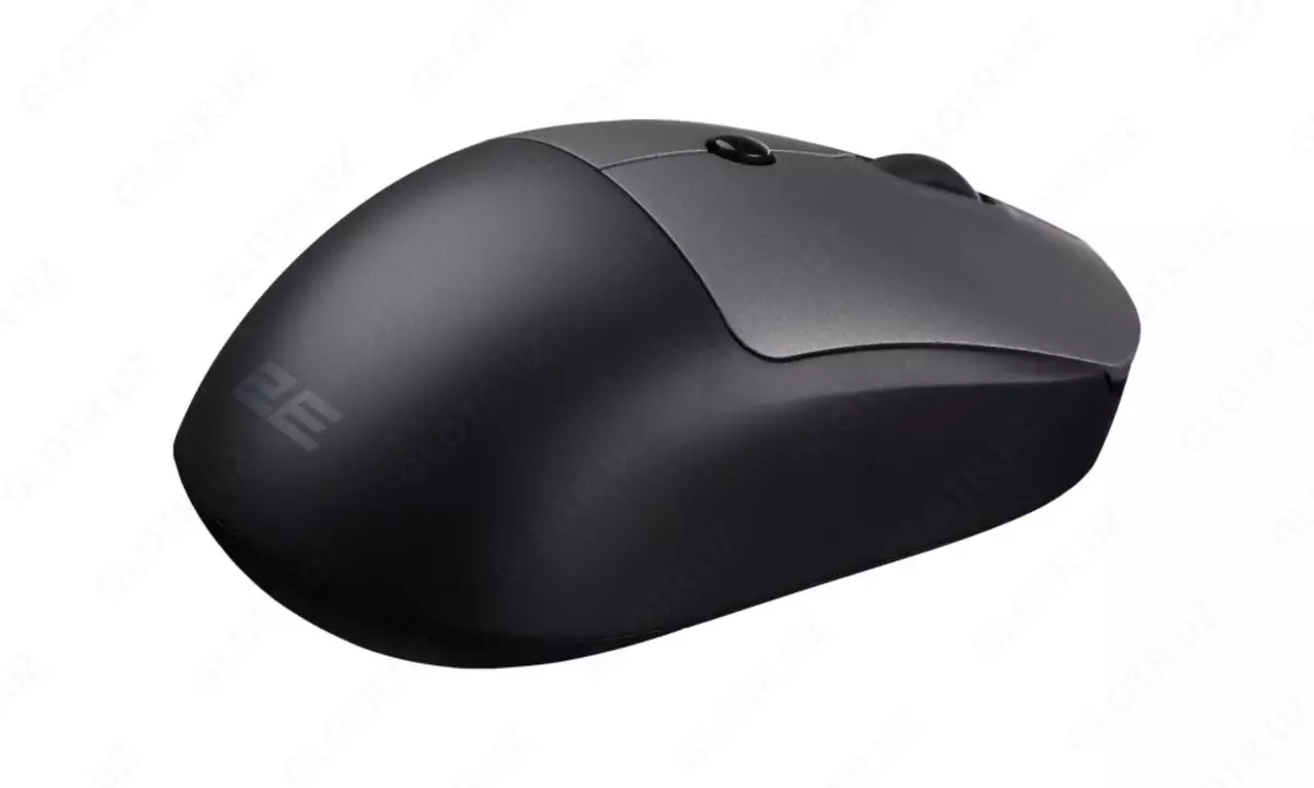 2026-04-13-11-56-34-011249-1bb4d02d27cb593f9c85ed25ea3d9042.webp?_=ozbol