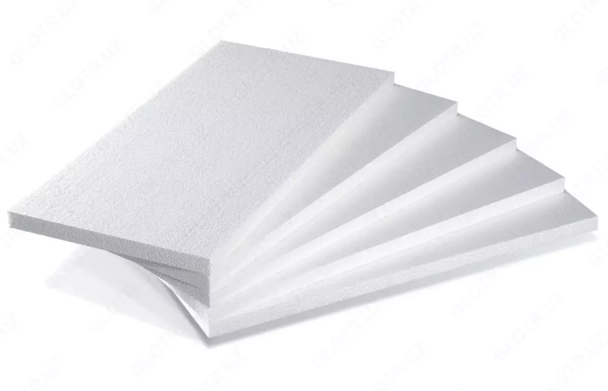 2026-04-13-12-16-41-158013-e810206768a29781f6f76ed1017d5ce0.webp?_=ozbol