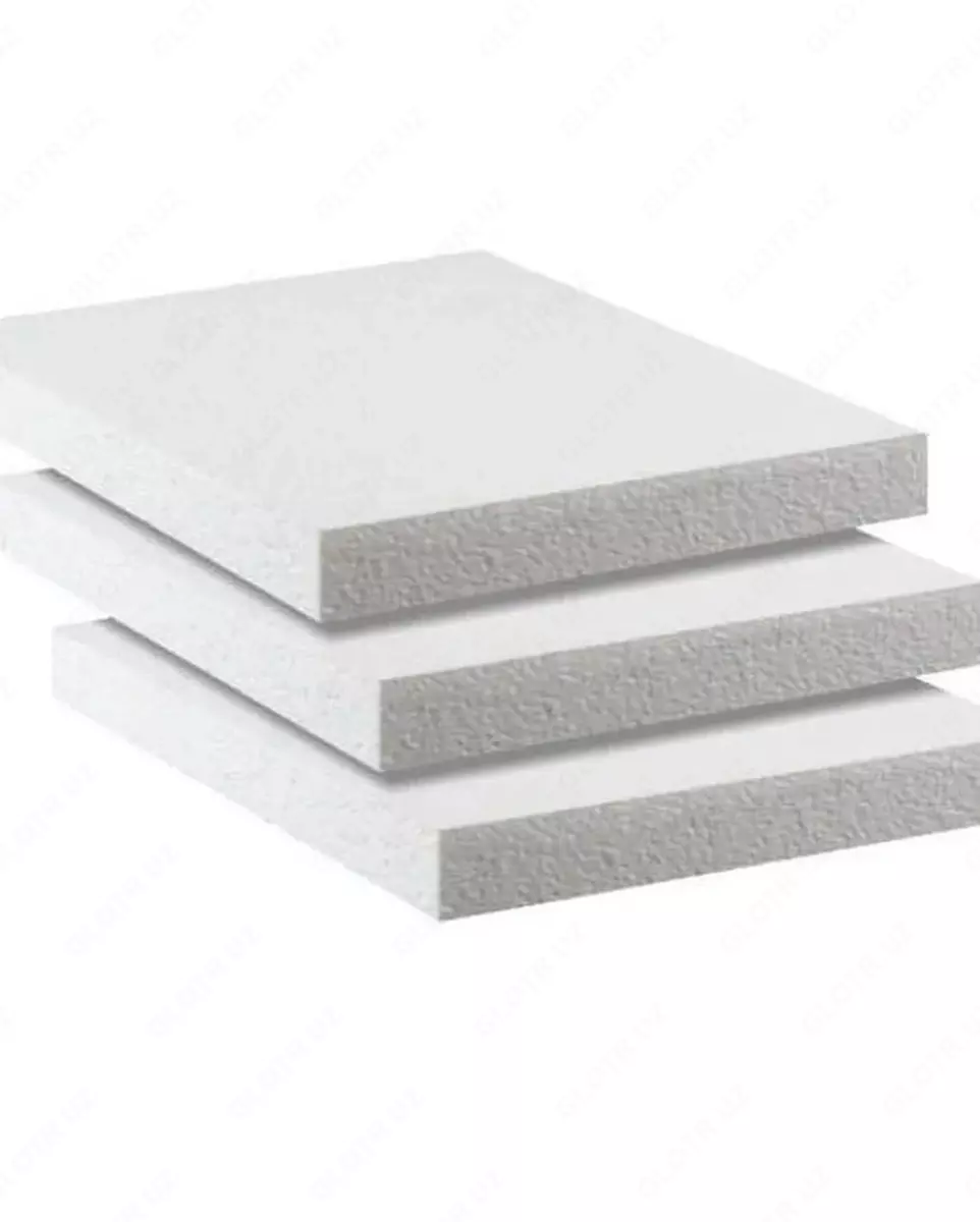 2026-04-13-12-21-18-089338-4aa46a79df69bc5b39db3d400404851e.webp?_=ozbol