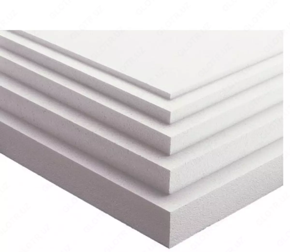 2026-04-13-12-52-44-101120-83b004e6acddf04aa4a5cc76e2987102.webp?_=ozbol