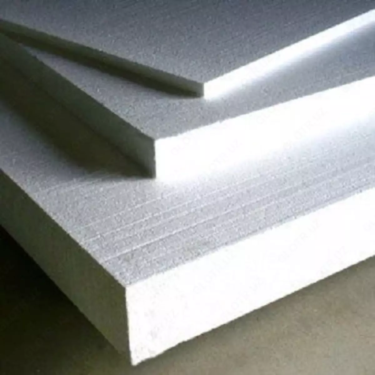 2026-04-13-13-06-09-650665-1258b18d2af85b08ee787616f2714929.webp?_=ozbol