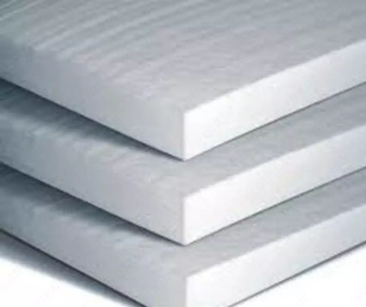 2026-04-13-13-12-15-088462-55291d00c2c159fce2529602f91d735b.webp?_=ozbol