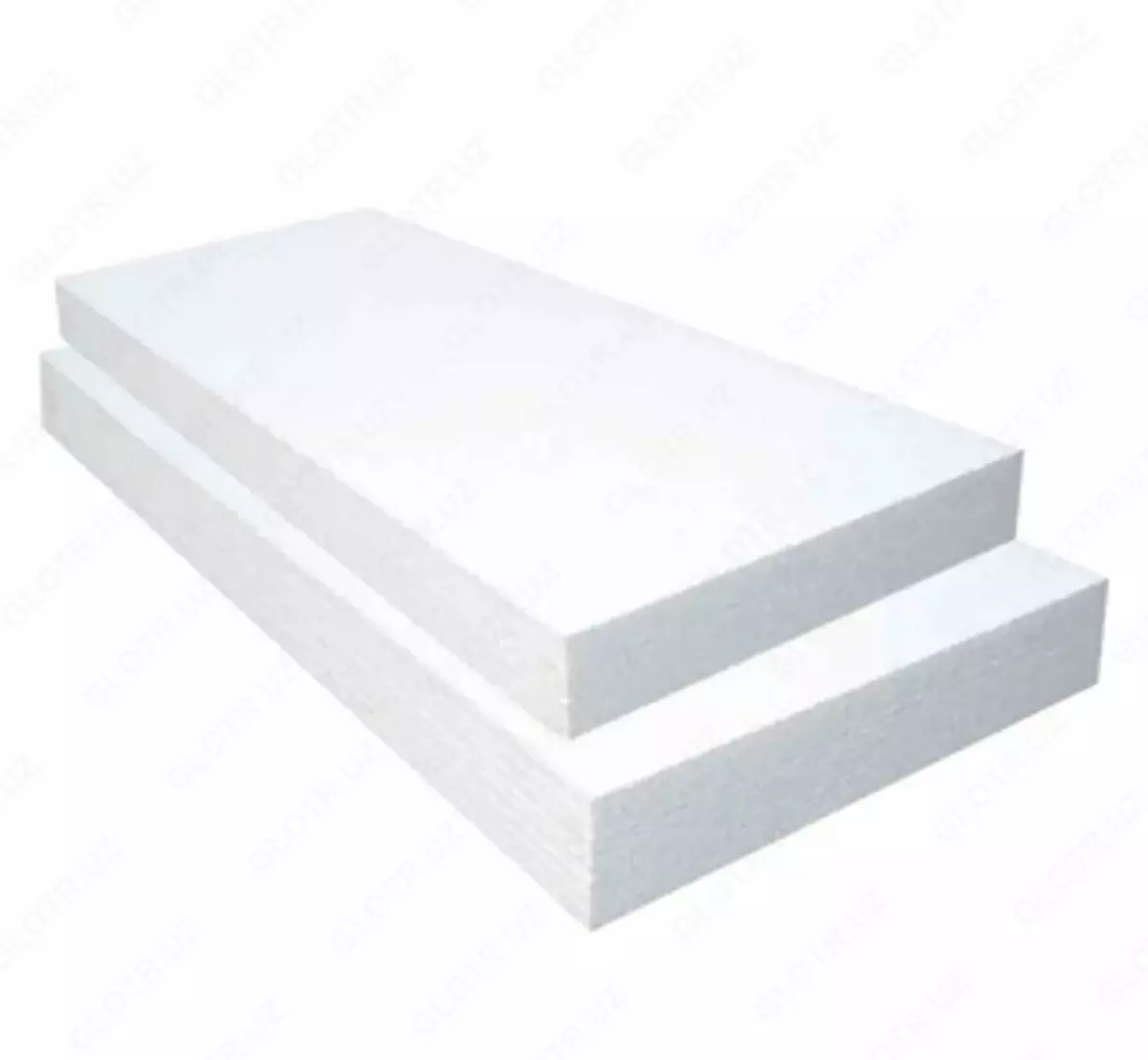 2026-04-13-13-19-02-103551-03ff33e5f835940575063eaf75a8c10a.webp?_=ozbol