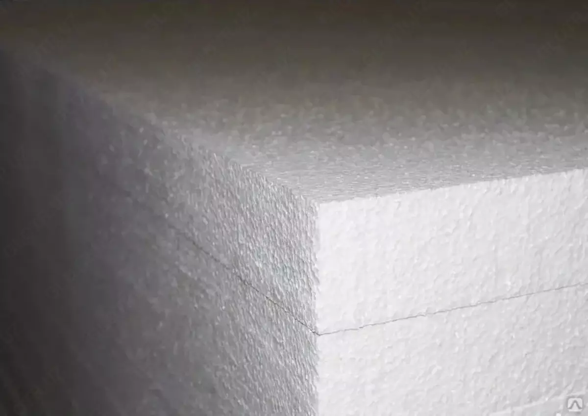 2026-04-13-13-25-10-569304-794f3d921d57a9ebc62e355e67cddac9.webp?_=ozbol