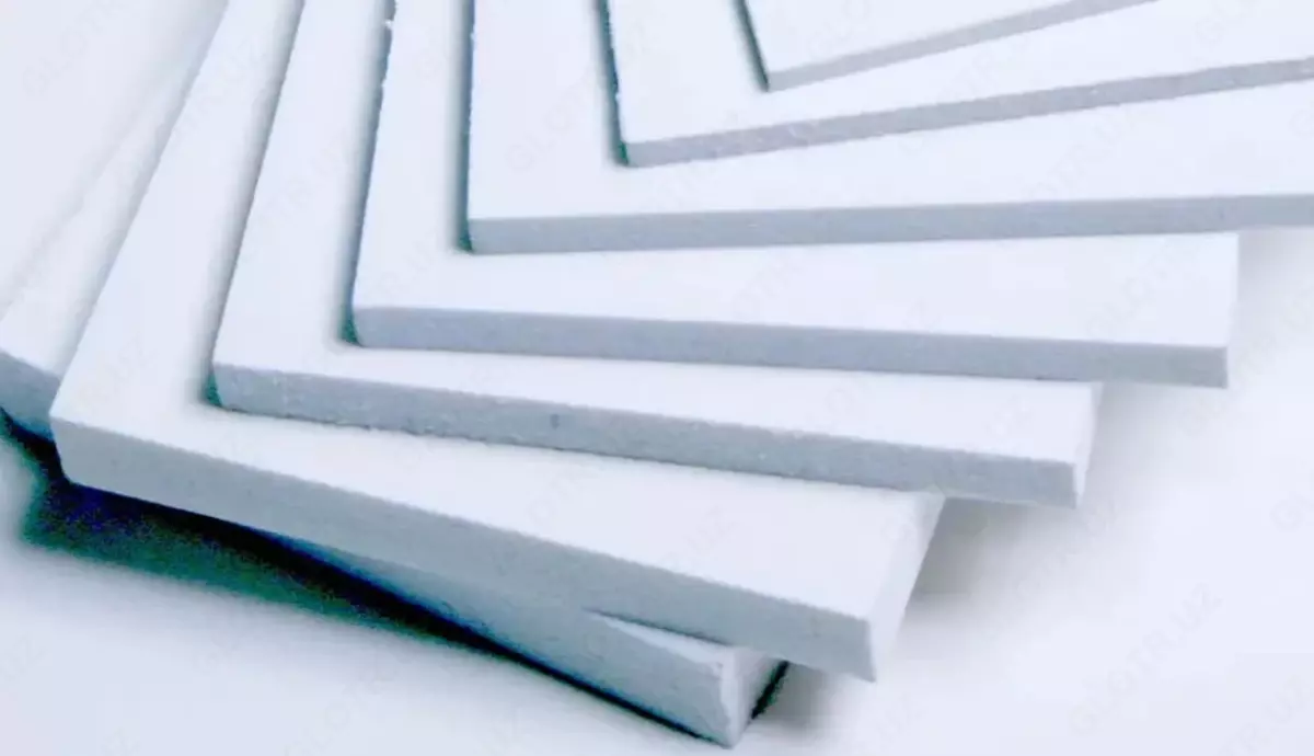 2026-04-13-14-00-55-864001-3cff7c2a1f6f3002c9120e1c68abd09c.webp?_=ozbol