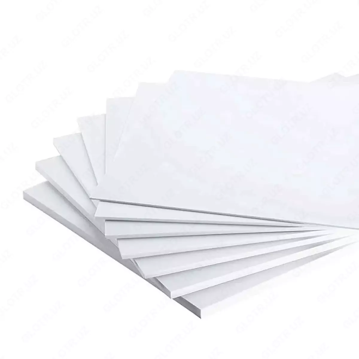 2026-04-13-14-20-53-470097-53fd69472c82a63a342f4e1d3de33b9b.webp?_=ozbol