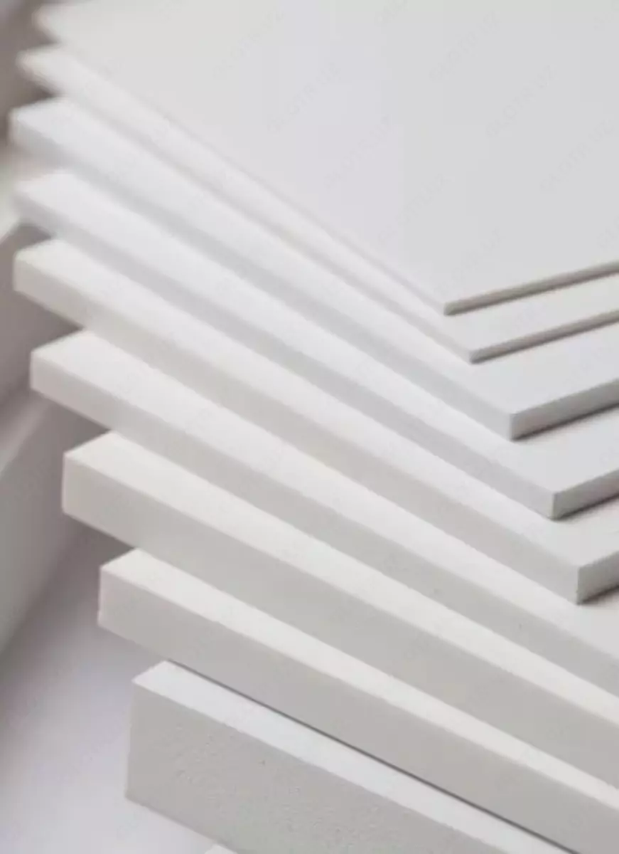 2026-04-13-15-11-04-397101-79d2f25402e2bc9f68c322aaf18eb440.webp?_=ozbol