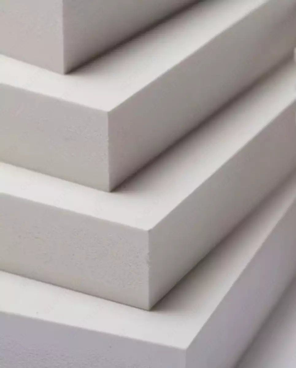 2026-04-13-15-35-55-863254-b449ebbb7e1f48e2a8758d0cf5508d07.webp?_=ozbol