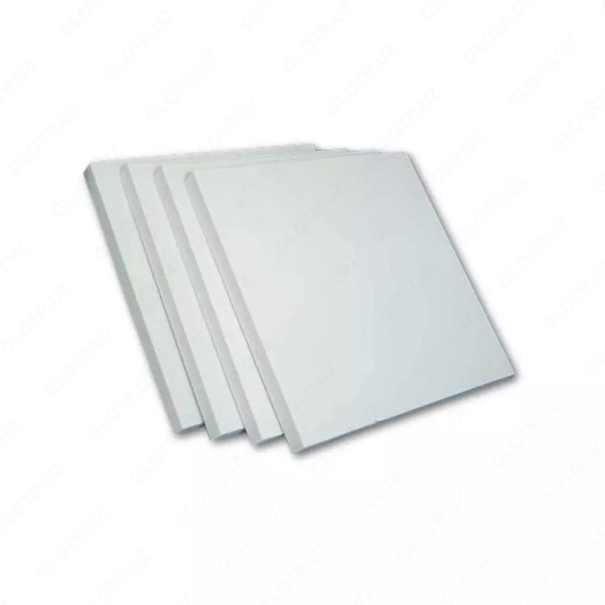 2026-04-13-16-47-47-331722-f43a8681d170bbaf1c5bf24951056bb2.webp?_=ozbol