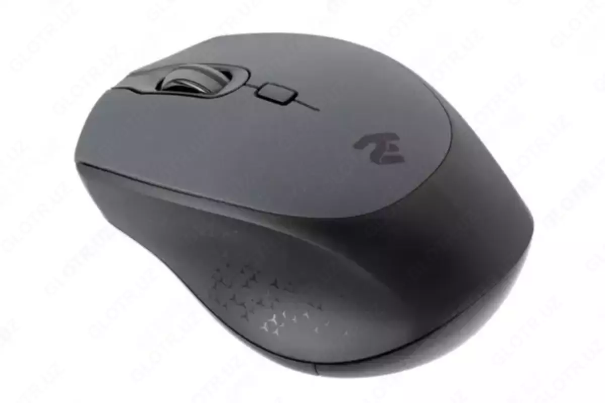 2026-04-14-08-40-52-502749-8b5bf8d1bf455ddcb439d9074bf35f1a.webp?_=ozbol