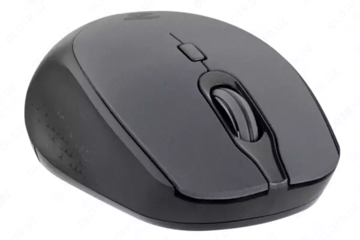 2026-04-14-08-41-08-535134-f2290acd667a8b612c381feb2f796ce1.webp?_=ozbol