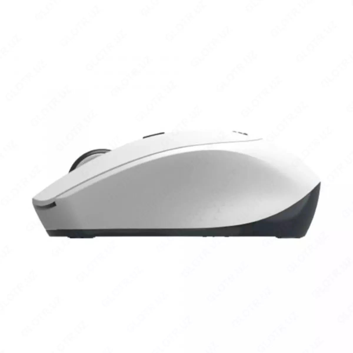 2026-04-14-08-48-29-258947-31855f5a8715580da3da8a9d8d2eb0d0.webp?_=ozbol