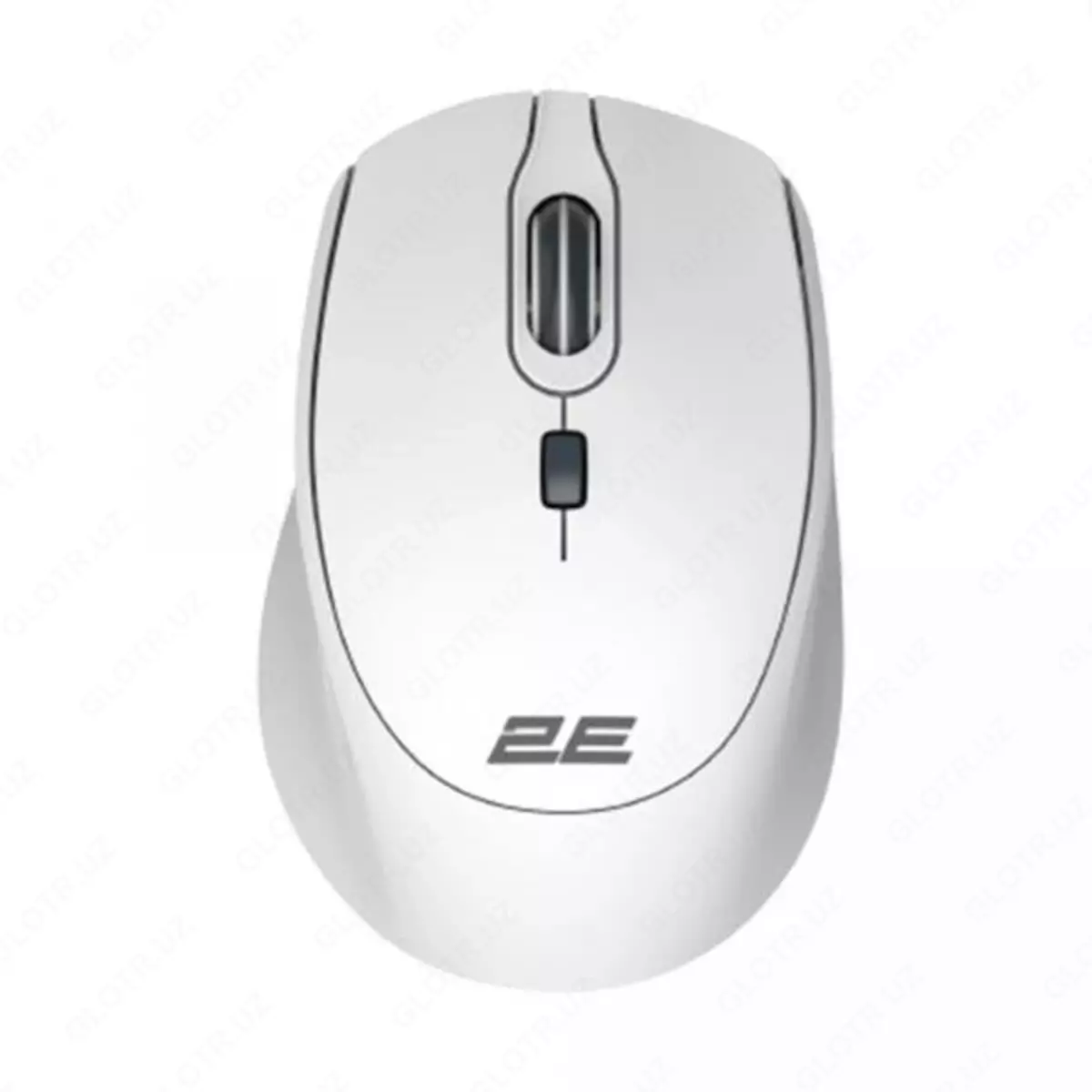 2026-04-14-08-48-47-595939-f66a488a4eeaa93dece0580e5004214e.webp?_=ozbol