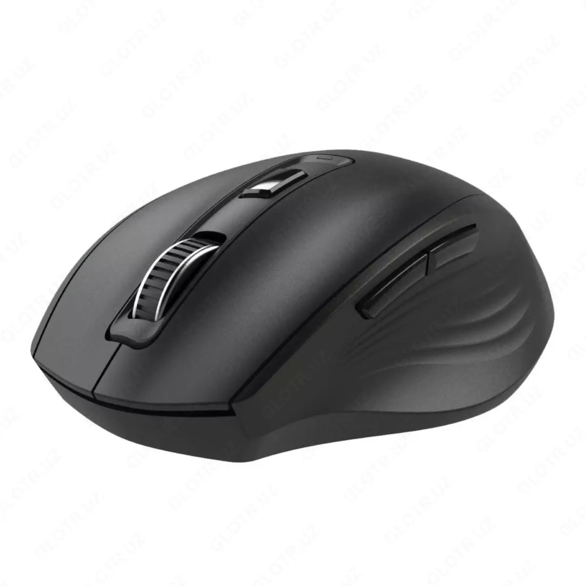 2026-04-14-09-03-07-191180-2f0434d000c4cd8d6bdda8a8d68715db.webp?_=ozbol