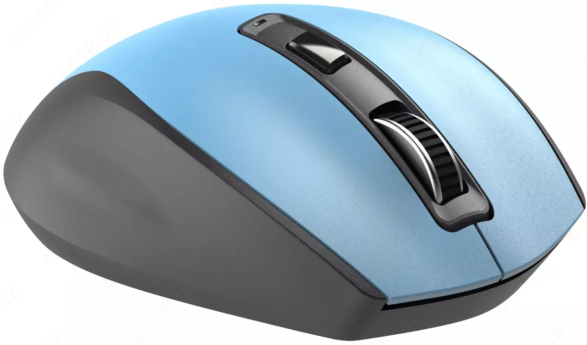 2026-04-14-09-04-25-245492-3e3983fb9179135d31f87ffe9bd25ac1.webp?_=ozbol