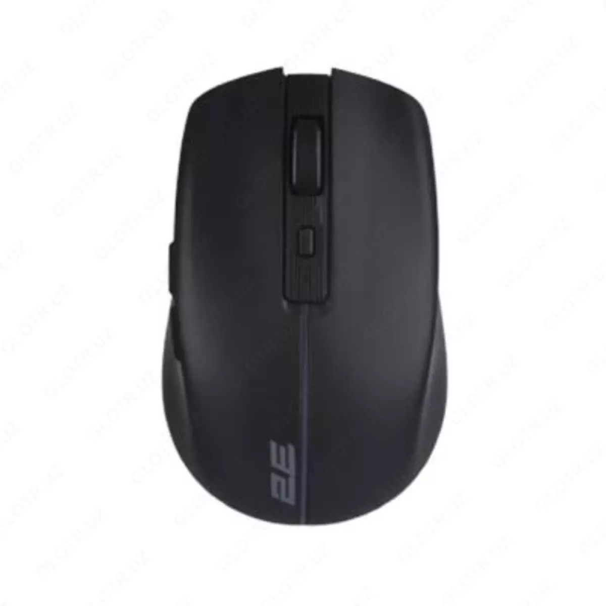 2026-04-14-09-14-49-849738-40de2d511a89a99c17cf03682842063d.webp?_=ozbol