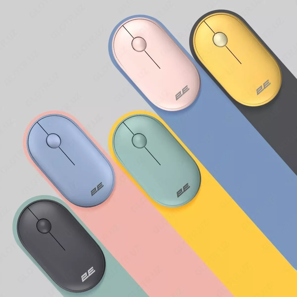 2026-04-14-09-37-10-153306-c8ff9db4d76d31041eb01f37955bfbe5.webp?_=ozbol