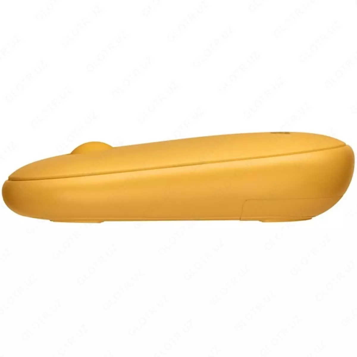 2026-04-14-09-39-06-730465-d24daeef2ca8a8a245bafeb9e3785e52.webp?_=ozbol