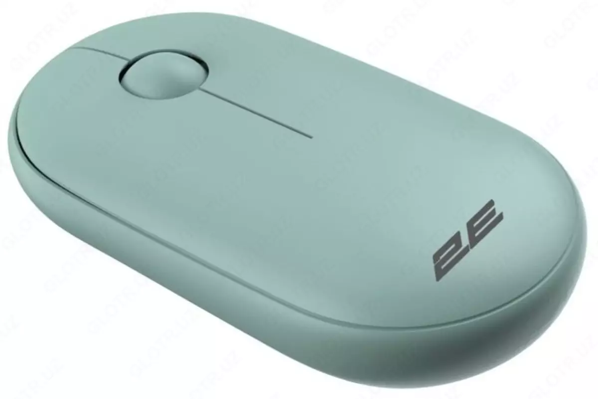 2026-04-14-09-39-38-295768-a2a74300ba963a7308eaba058f3903ef.webp?_=ozbol