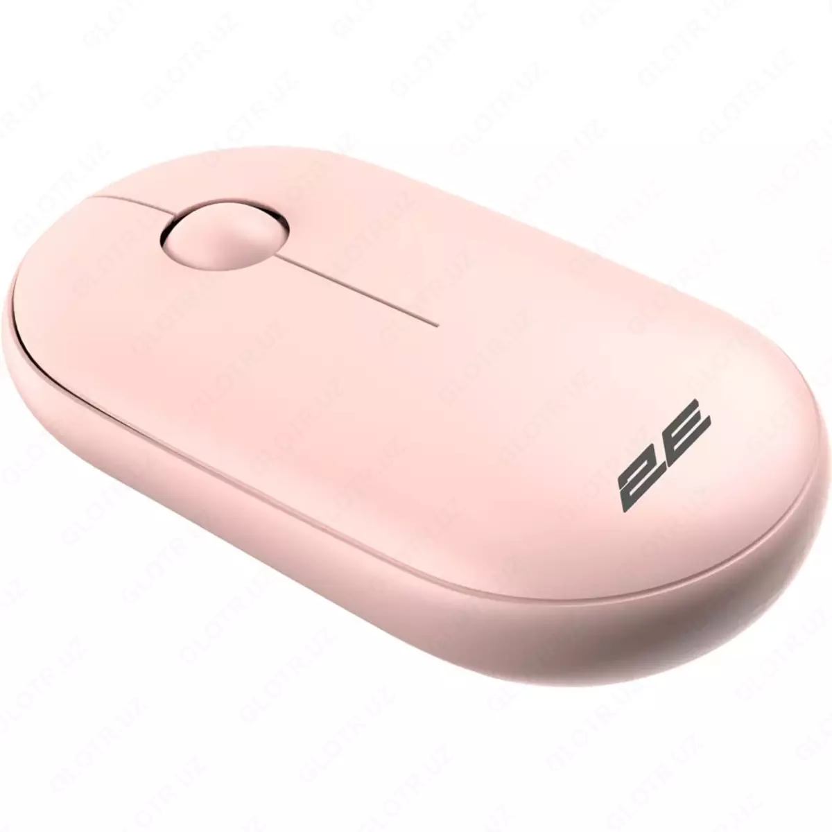 2026-04-14-09-39-59-556290-8cab064fffde09bdcea074388a7c290a.webp?_=ozbol