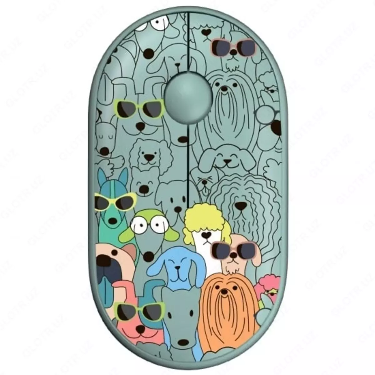 2026-04-14-09-51-06-314624-f1325cf595540b47d5ad7c852bfec7e4.webp?_=ozbol