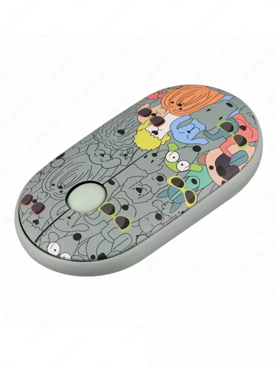 2026-04-14-09-51-28-761688-8f751de434fe39fcd40abac5f162eb41.webp?_=ozbol